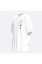 Oversize Shout Espresso Shot Unisex T-Shirt - 3