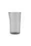 Food Processor - 7