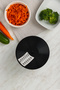 Food Processor - 6