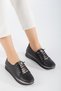 Off Women's Mother's Shoes - 2