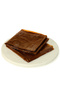 Sade Pestil 650gr - 3