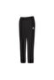 Della Men's Black Sweatpants