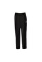 Della Men's Black Sweatpants - 2