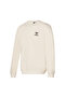 JAMES SWEATSHIRT