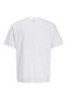 Joroasis Guitar Tee Ss C.N ft Styd Aw24 - 2