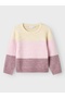 Nmfnasille Ls Knit Box