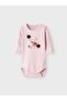 Nbftulina Ls Body Box