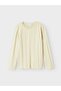 Nkffreda Ls Slim Top