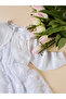 Nmftilli Ls Knit Bolero - 5