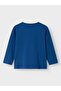 NMMVAGNO LS LOOSE TOP - 2