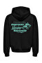Onsbuck Vtg Washed Hoodie Sweat - 2