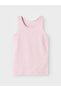 Nmftank Top 2P Corsage Horse - 2