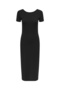 Onlmaddy Short Sleeve Dress - Cs Jrs - 7