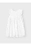 Nmfrydia Capsl Dress