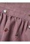 Dress Twill- - 3