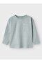 Nmmtalau Nreg Ls Top