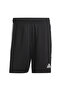 Men's Football Shorts Tiro 23 Sho Ht6129