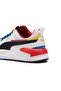 X-Ray 2 Square-White-Blk-Warm White-Yellow - 3