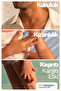 Stelatopia+ Lipid Renewal Cream 150 ml - 4