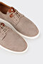 24Yko4Y1644-L250 Men's Shoes - 5