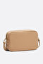Canvas Utility Camera Bag - 4