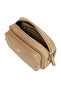 Canvas Utility Camera Bag - 8