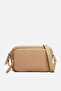 Canvas Utility Camera Bag - 7