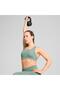 4Keeps Bra - P Sports Bra - 4