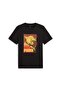 GRAPHICS Photoprint Tee Spor T-Shirt - 2