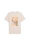 Graphics Photoprint Tee Sports T-Shirt - 2