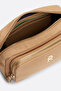 Canvas Utility Camera Bag - 6