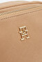 Canvas Utility Camera Bag - 5