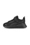أنزارون لايت إيه سي إنف37201010