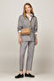 Canvas Utility Camera Bag - 9