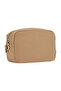 Canvas Utility Camera Bag - 2