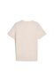 Graphics Photoprint Tee Sports T-Shirt - 3