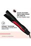 One-Step Air Straight 2-in-1 Dryer & Straightener, 6 Speed Settings - RVDR 5330ARB - 7