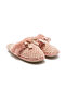 Ankita Women's House Slippers Pink 36/41 - 2