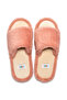 Lisa Women's House Slippers Pink 36/41 - 4