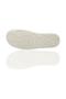 Lisa Women's House Slippers Pink 36/41 - 5
