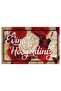 Door Mat - Modern and Stylish Door Mat |   For Home, Office, and Outdoor Use (Gülle) - 3