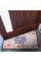 Door Mat - Modern and Stylish Door Mat (Home Sweet Home) - 6