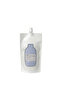 DEHC LOVE SMOOTH SHAMPOO REFILL - شامبو مملوء بخاصية فرد الشعر 500 مل.
