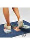Door Mat - Modern and Stylish Door Mat |   For Home, Office, and Outdoor Use (Kaktü) - 2