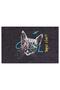 Door Mat - Modern and Stylish Door Mat |   For Home, Office, and Outdoor Use (Super - 3