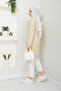 Comfy Stylish Tunic - 4