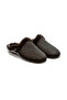 Gijon Women's House Slippers Black 36/41