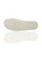 Lisa Women's House Slippers Orange 36/41 - 4