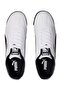 353572   Roma Basic - Men's Casual Sneaker Sneakers - 6