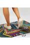 Door Mat - Modern and Stylish Door Mat |   For Home, Office, and Outdoor Use (Color - 2